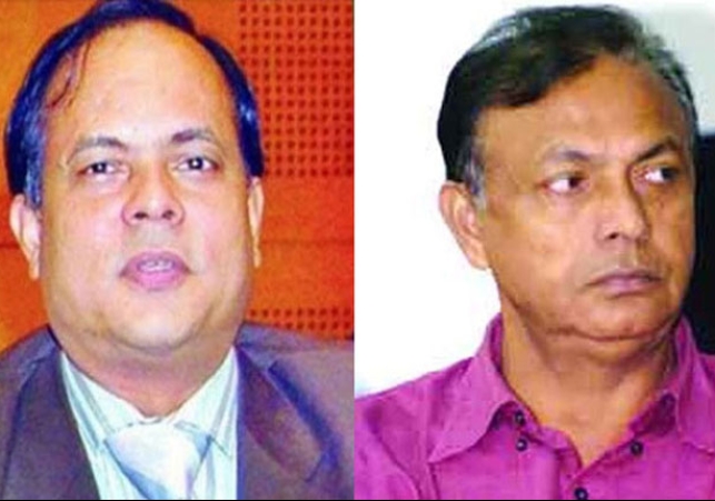 Biniyougbarta | বিনিয়োগবার্তা: ব্যবসা-বাণিজ্য, শিল্প-বিনিয়োগের খবর প্রতিদিন সবসময়