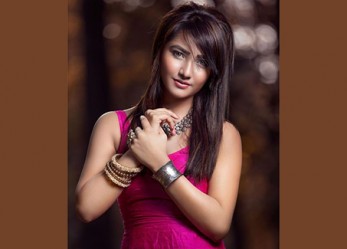 Biniyougbarta | বিনিয়োগবার্তা: ব্যবসা-বাণিজ্য, শিল্প-বিনিয়োগের খবর প্রতিদিন সবসময়
