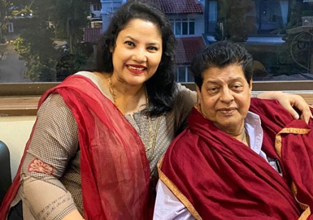 Biniyougbarta | বিনিয়োগবার্তা: ব্যবসা-বাণিজ্য, শিল্প-বিনিয়োগের খবর প্রতিদিন সবসময়