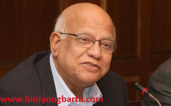 Biniyougbarta | বিনিয়োগবার্তা: ব্যবসা-বাণিজ্য, শিল্প-বিনিয়োগের খবর প্রতিদিন সবসময়