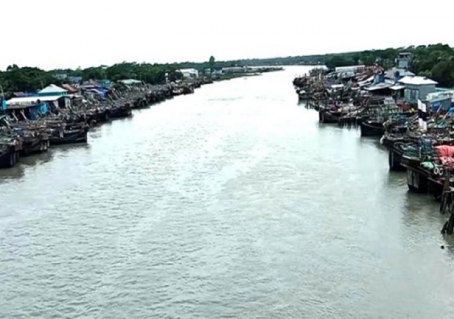 Biniyougbarta | বিনিয়োগবার্তা: ব্যবসা-বাণিজ্য, শিল্প-বিনিয়োগের খবর প্রতিদিন সবসময়