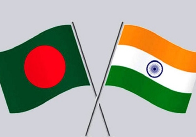 Biniyougbarta | বিনিয়োগবার্তা: ব্যবসা-বাণিজ্য, শিল্প-বিনিয়োগের খবর প্রতিদিন সবসময়