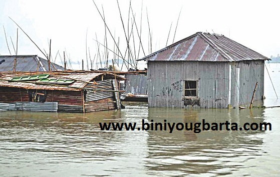 Biniyougbarta | বিনিয়োগবার্তা: ব্যবসা-বাণিজ্য, শিল্প-বিনিয়োগের খবর প্রতিদিন সবসময়