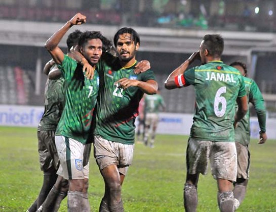 Biniyougbarta | বিনিয়োগবার্তা: ব্যবসা-বাণিজ্য, শিল্প-বিনিয়োগের খবর প্রতিদিন সবসময়