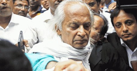 Biniyougbarta | বিনিয়োগবার্তা: ব্যবসা-বাণিজ্য, শিল্প-বিনিয়োগের খবর প্রতিদিন সবসময়