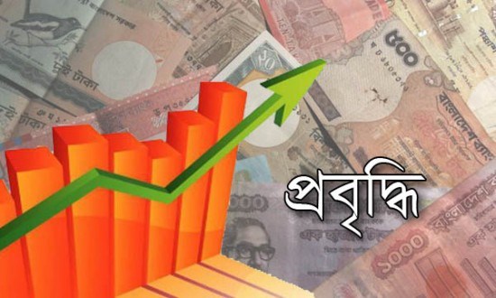Biniyougbarta | বিনিয়োগবার্তা: ব্যবসা-বাণিজ্য, শিল্প-বিনিয়োগের খবর প্রতিদিন সবসময়