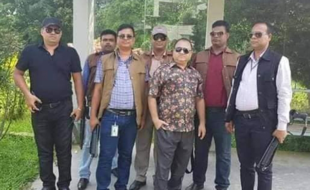 Biniyougbarta | বিনিয়োগবার্তা: ব্যবসা-বাণিজ্য, শিল্প-বিনিয়োগের খবর প্রতিদিন সবসময়