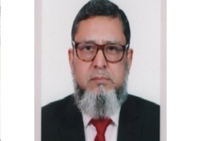 Biniyougbarta | বিনিয়োগবার্তা: ব্যবসা-বাণিজ্য, শিল্প-বিনিয়োগের খবর প্রতিদিন সবসময়