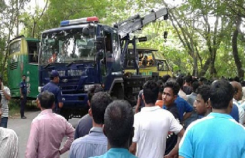 Biniyougbarta | বিনিয়োগবার্তা: ব্যবসা-বাণিজ্য, শিল্প-বিনিয়োগের খবর প্রতিদিন সবসময়