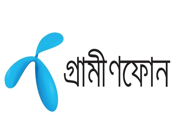 Biniyougbarta | বিনিয়োগবার্তা: ব্যবসা-বাণিজ্য, শিল্প-বিনিয়োগের খবর প্রতিদিন সবসময়