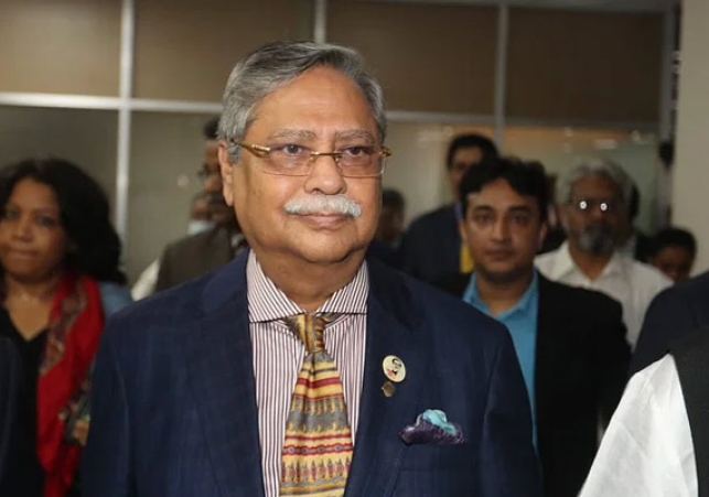 Biniyougbarta | বিনিয়োগবার্তা: ব্যবসা-বাণিজ্য, শিল্প-বিনিয়োগের খবর প্রতিদিন সবসময়
