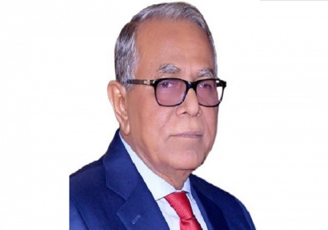 Biniyougbarta | বিনিয়োগবার্তা: ব্যবসা-বাণিজ্য, শিল্প-বিনিয়োগের খবর প্রতিদিন সবসময়