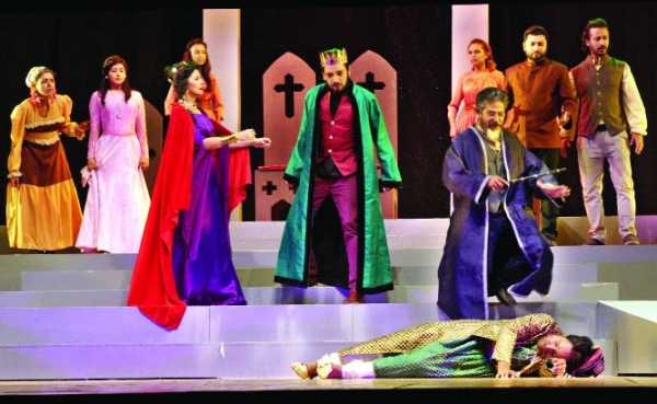 Biniyougbarta | বিনিয়োগবার্তা: ব্যবসা-বাণিজ্য, শিল্প-বিনিয়োগের খবর প্রতিদিন সবসময়
