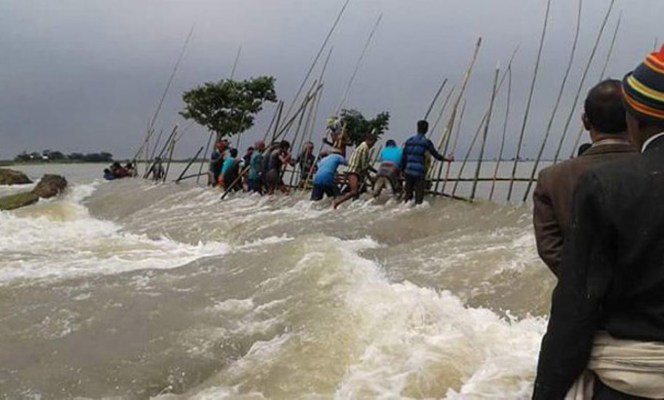 Biniyougbarta | বিনিয়োগবার্তা: ব্যবসা-বাণিজ্য, শিল্প-বিনিয়োগের খবর প্রতিদিন সবসময়