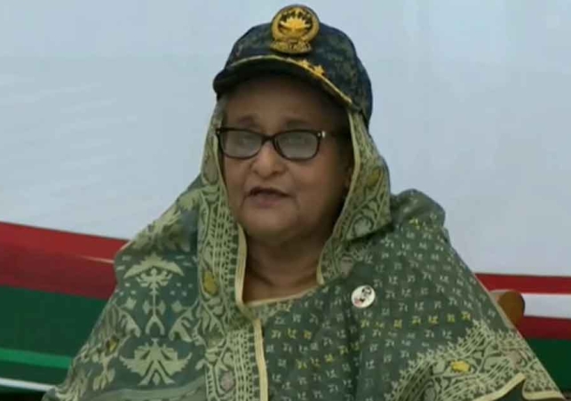 Biniyougbarta | বিনিয়োগবার্তা: ব্যবসা-বাণিজ্য, শিল্প-বিনিয়োগের খবর প্রতিদিন সবসময়