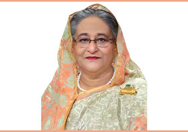 Biniyougbarta | বিনিয়োগবার্তা: ব্যবসা-বাণিজ্য, শিল্প-বিনিয়োগের খবর প্রতিদিন সবসময়