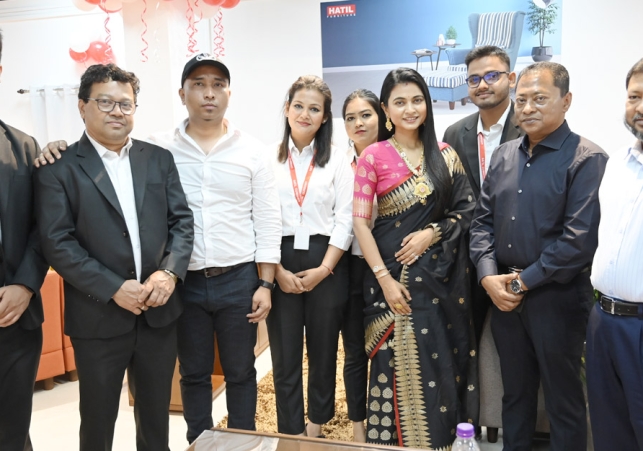 Biniyougbarta | বিনিয়োগবার্তা: ব্যবসা-বাণিজ্য, শিল্প-বিনিয়োগের খবর প্রতিদিন সবসময়