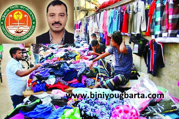 Biniyougbarta | বিনিয়োগবার্তা: ব্যবসা-বাণিজ্য, শিল্প-বিনিয়োগের খবর প্রতিদিন সবসময়