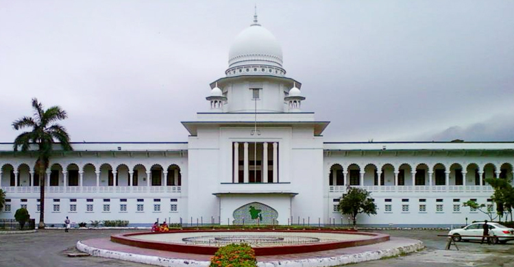 Biniyougbarta | বিনিয়োগবার্তা: ব্যবসা-বাণিজ্য, শিল্প-বিনিয়োগের খবর প্রতিদিন সবসময়