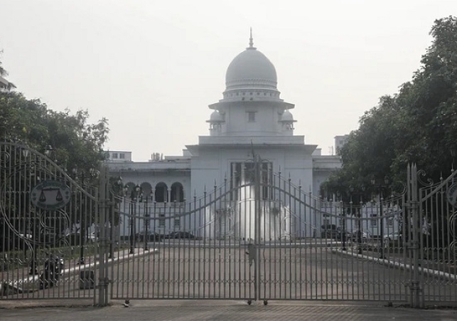 Biniyougbarta | বিনিয়োগবার্তা: ব্যবসা-বাণিজ্য, শিল্প-বিনিয়োগের খবর প্রতিদিন সবসময়