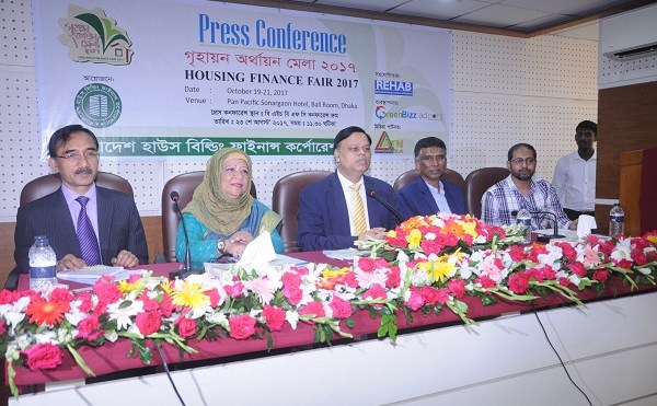 Biniyougbarta | বিনিয়োগবার্তা: ব্যবসা-বাণিজ্য, শিল্প-বিনিয়োগের খবর প্রতিদিন সবসময়