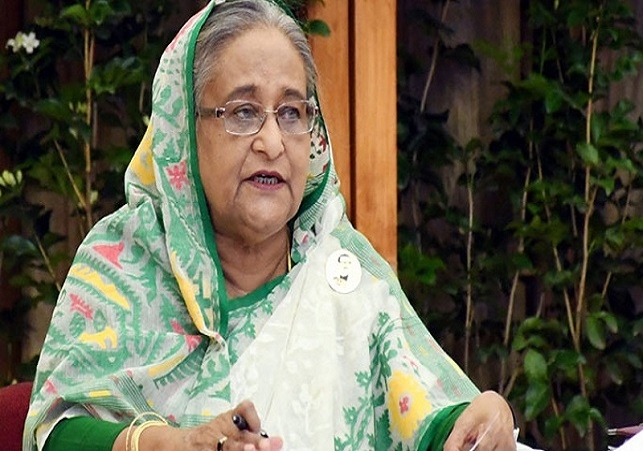 Biniyougbarta | বিনিয়োগবার্তা: ব্যবসা-বাণিজ্য, শিল্প-বিনিয়োগের খবর প্রতিদিন সবসময়