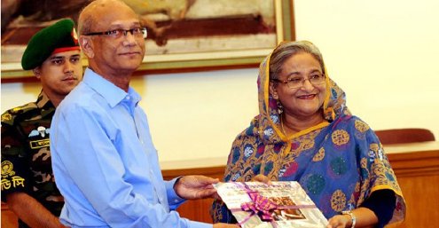 Biniyougbarta | বিনিয়োগবার্তা: ব্যবসা-বাণিজ্য, শিল্প-বিনিয়োগের খবর প্রতিদিন সবসময়
