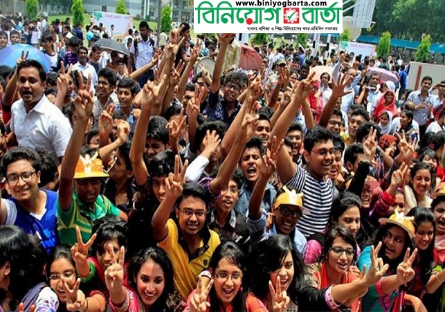 Biniyougbarta | বিনিয়োগবার্তা: ব্যবসা-বাণিজ্য, শিল্প-বিনিয়োগের খবর প্রতিদিন সবসময়
