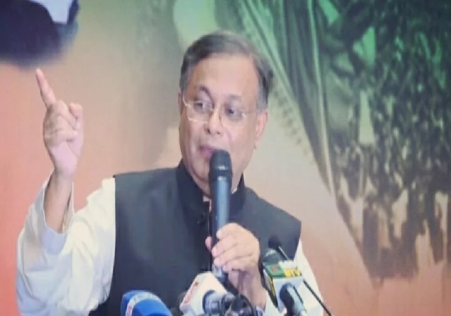 Biniyougbarta | বিনিয়োগবার্তা: ব্যবসা-বাণিজ্য, শিল্প-বিনিয়োগের খবর প্রতিদিন সবসময়