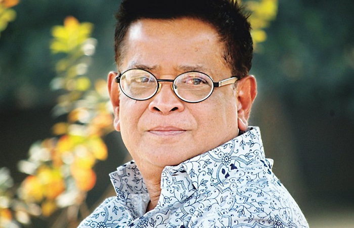 Biniyougbarta | বিনিয়োগবার্তা: ব্যবসা-বাণিজ্য, শিল্প-বিনিয়োগের খবর প্রতিদিন সবসময়