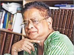 Biniyougbarta | বিনিয়োগবার্তা: ব্যবসা-বাণিজ্য, শিল্প-বিনিয়োগের খবর প্রতিদিন সবসময়