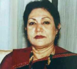 Biniyougbarta | বিনিয়োগবার্তা: ব্যবসা-বাণিজ্য, শিল্প-বিনিয়োগের খবর প্রতিদিন সবসময়