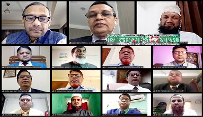 Biniyougbarta | বিনিয়োগবার্তা: ব্যবসা-বাণিজ্য, শিল্প-বিনিয়োগের খবর প্রতিদিন সবসময়