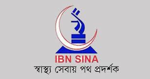 Biniyougbarta | বিনিয়োগবার্তা: ব্যবসা-বাণিজ্য, শিল্প-বিনিয়োগের খবর প্রতিদিন সবসময়