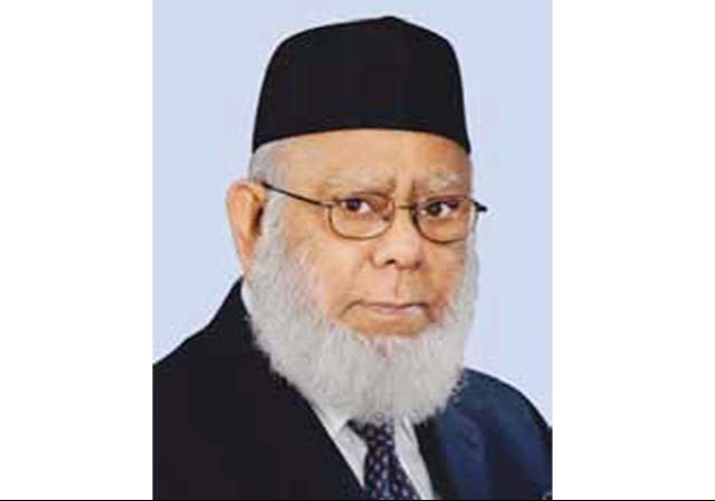 Biniyougbarta | বিনিয়োগবার্তা: ব্যবসা-বাণিজ্য, শিল্প-বিনিয়োগের খবর প্রতিদিন সবসময়