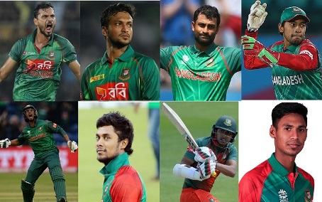 Biniyougbarta | বিনিয়োগবার্তা: ব্যবসা-বাণিজ্য, শিল্প-বিনিয়োগের খবর প্রতিদিন সবসময়