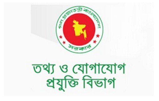 Biniyougbarta | বিনিয়োগবার্তা: ব্যবসা-বাণিজ্য, শিল্প-বিনিয়োগের খবর প্রতিদিন সবসময়