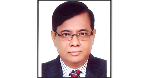 Biniyougbarta | বিনিয়োগবার্তা: ব্যবসা-বাণিজ্য, শিল্প-বিনিয়োগের খবর প্রতিদিন সবসময়