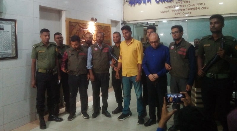 Biniyougbarta | বিনিয়োগবার্তা: ব্যবসা-বাণিজ্য, শিল্প-বিনিয়োগের খবর প্রতিদিন সবসময়
