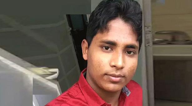 Biniyougbarta | বিনিয়োগবার্তা: ব্যবসা-বাণিজ্য, শিল্প-বিনিয়োগের খবর প্রতিদিন সবসময়