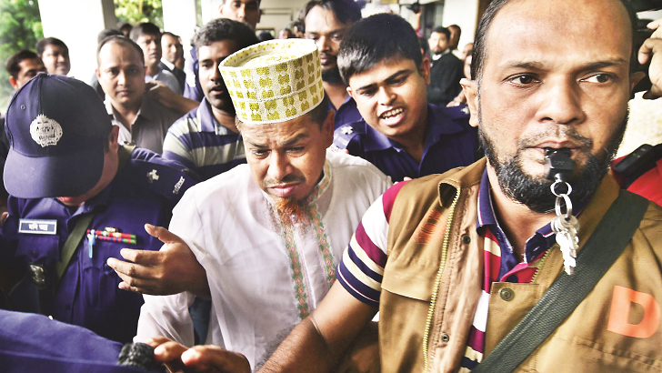 Biniyougbarta | বিনিয়োগবার্তা: ব্যবসা-বাণিজ্য, শিল্প-বিনিয়োগের খবর প্রতিদিন সবসময়