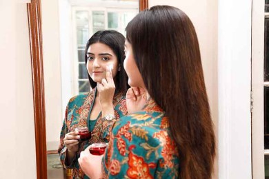 Biniyougbarta | বিনিয়োগবার্তা: ব্যবসা-বাণিজ্য, শিল্প-বিনিয়োগের খবর প্রতিদিন সবসময়