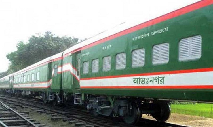 Biniyougbarta | বিনিয়োগবার্তা: ব্যবসা-বাণিজ্য, শিল্প-বিনিয়োগের খবর প্রতিদিন সবসময়