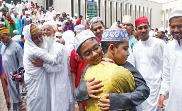 Biniyougbarta | বিনিয়োগবার্তা: ব্যবসা-বাণিজ্য, শিল্প-বিনিয়োগের খবর প্রতিদিন সবসময়