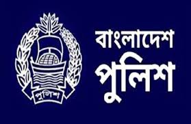 Biniyougbarta | বিনিয়োগবার্তা: ব্যবসা-বাণিজ্য, শিল্প-বিনিয়োগের খবর প্রতিদিন সবসময়