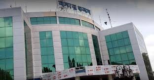 Biniyougbarta | বিনিয়োগবার্তা: ব্যবসা-বাণিজ্য, শিল্প-বিনিয়োগের খবর প্রতিদিন সবসময়