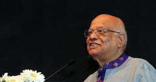 Biniyougbarta | বিনিয়োগবার্তা: ব্যবসা-বাণিজ্য, শিল্প-বিনিয়োগের খবর প্রতিদিন সবসময়