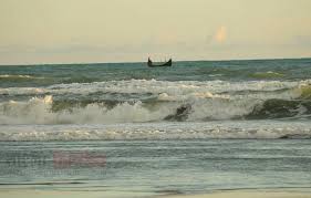 Biniyougbarta | বিনিয়োগবার্তা: ব্যবসা-বাণিজ্য, শিল্প-বিনিয়োগের খবর প্রতিদিন সবসময়