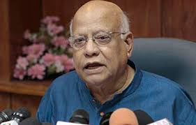 Biniyougbarta | বিনিয়োগবার্তা: ব্যবসা-বাণিজ্য, শিল্প-বিনিয়োগের খবর প্রতিদিন সবসময়