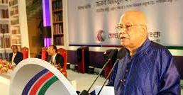 Biniyougbarta | বিনিয়োগবার্তা: ব্যবসা-বাণিজ্য, শিল্প-বিনিয়োগের খবর প্রতিদিন সবসময়